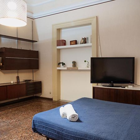 Bed and Breakfast Bed And Books Aeroporto di Catania Fontana Rossa Esterno foto