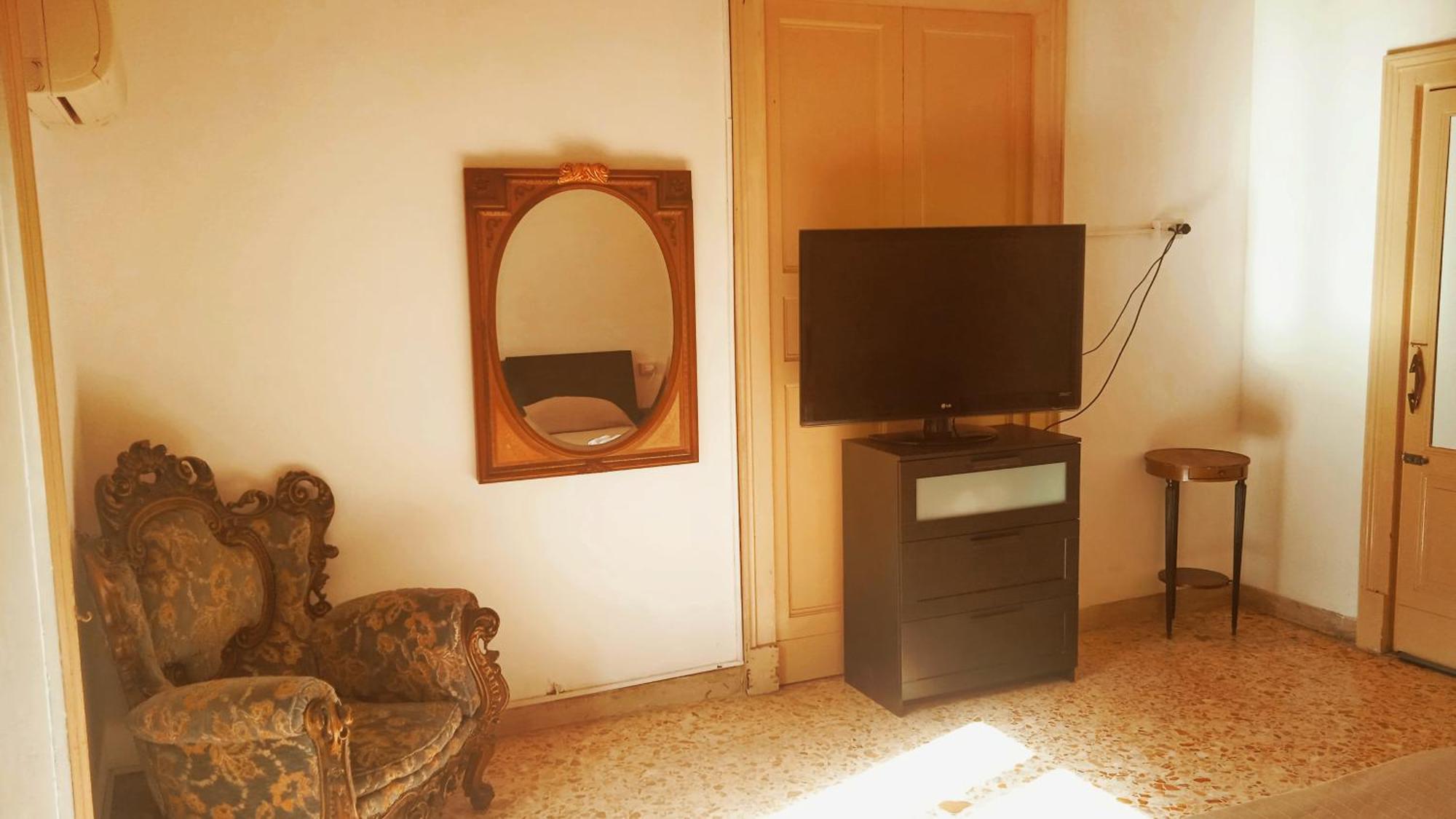 Bed and Breakfast Bed And Books Aeroporto di Catania Fontana Rossa Esterno foto
