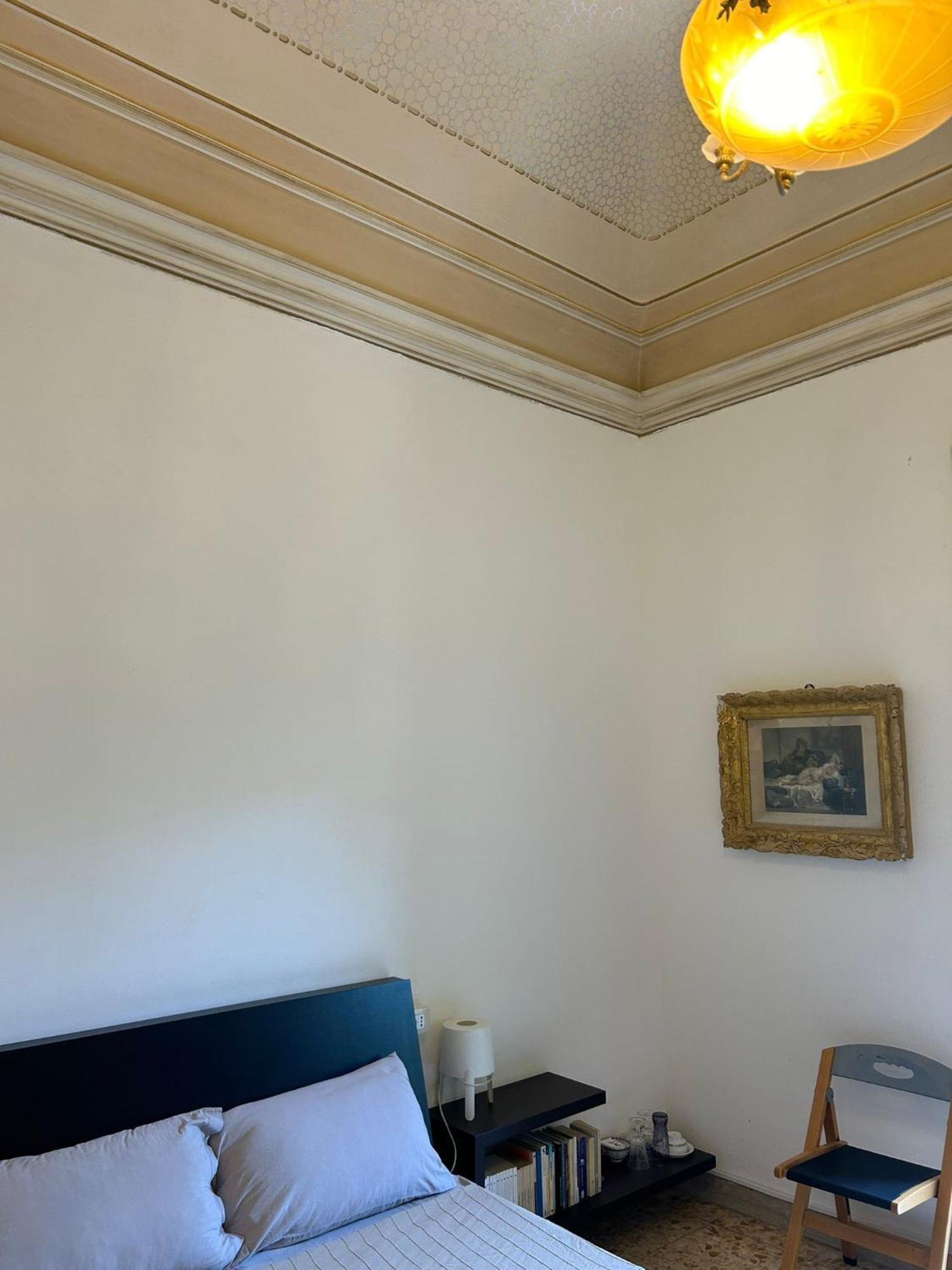 Bed and Breakfast Bed And Books Aeroporto di Catania Fontana Rossa Esterno foto