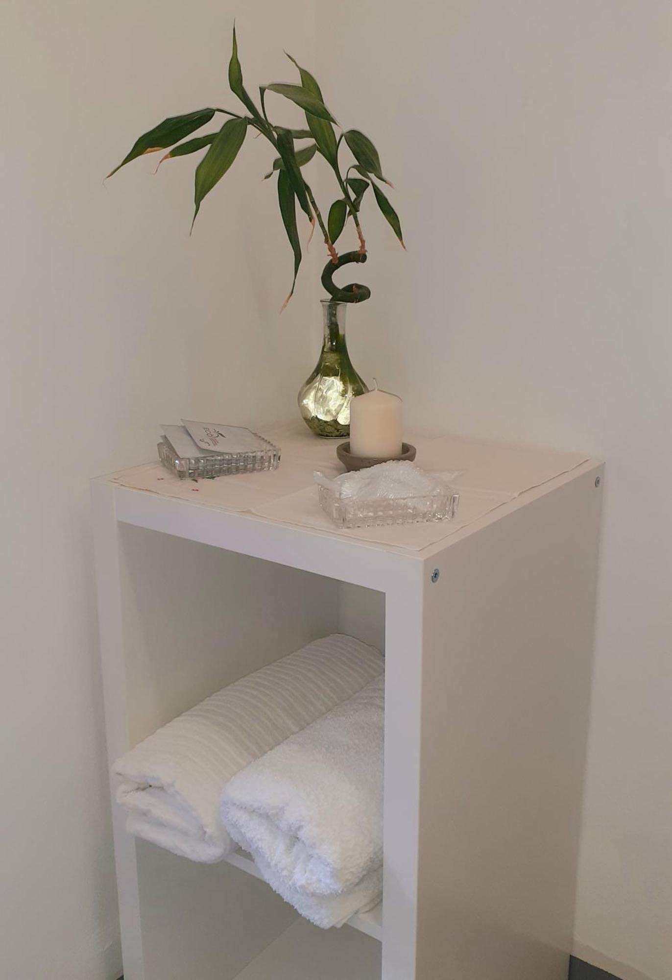 Bed and Breakfast Bed And Books Aeroporto di Catania Fontana Rossa Esterno foto