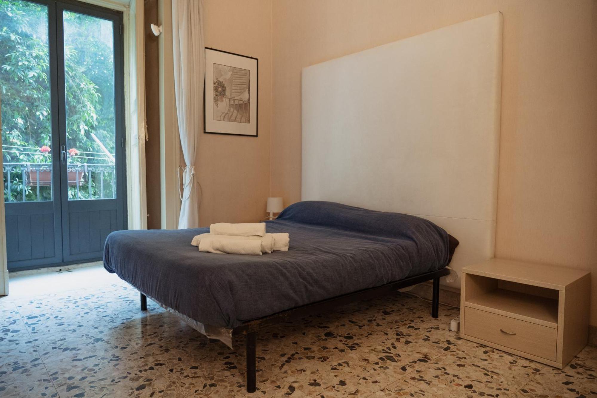 Bed and Breakfast Bed And Books Aeroporto di Catania Fontana Rossa Esterno foto