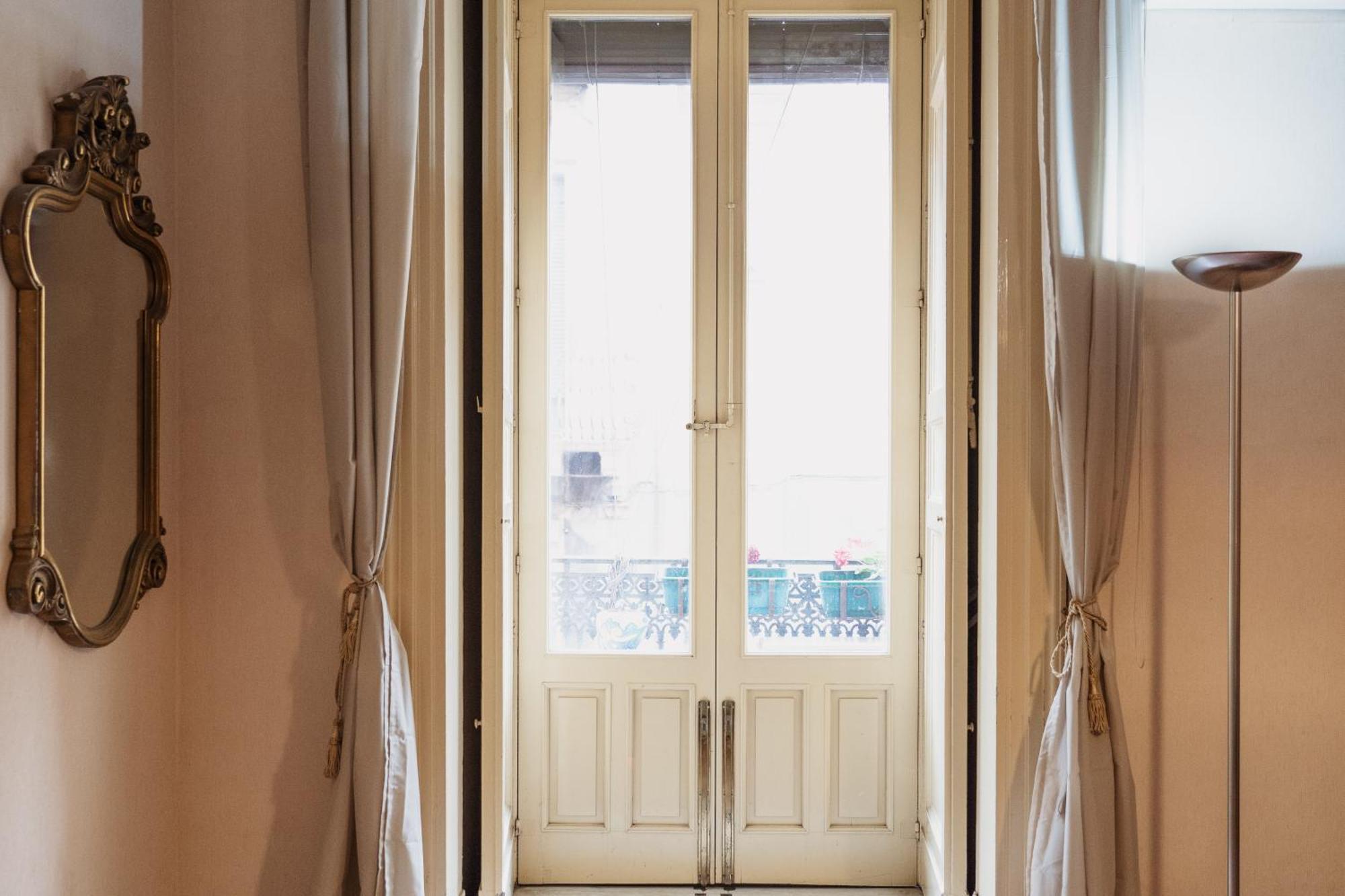 Bed and Breakfast Bed And Books Aeroporto di Catania Fontana Rossa Esterno foto